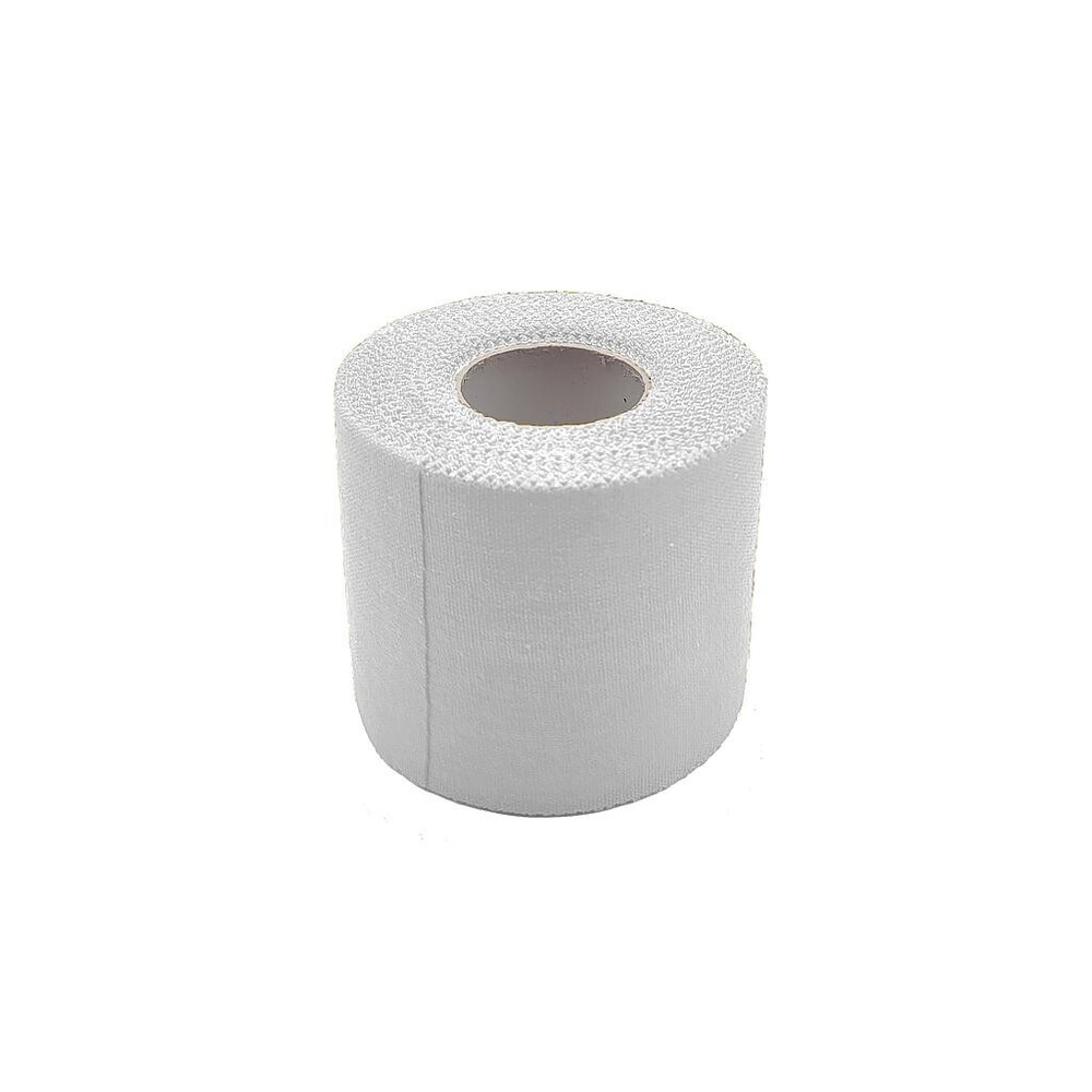 Tape 5cm x 9.14m