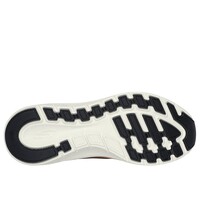 Arch Fit Engineered Mesh Lace-Up W/ Air-Cooled Mf