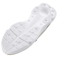 3027200 UA W Infinite Pro ΥΠΟΔΗΜΑ RUNNING LOW UNDER ARMOUR