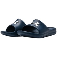 3021286 UA CORE PTH SL ΥΠΟΔΗΜΑ SIDELINE SANDAL UNDER ARMOUR