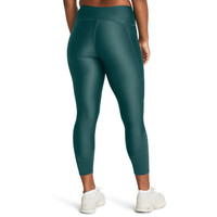 1383602 Armour Breeze Ankle Legging ΚΟΛΑΝ UNDER ARMOUR