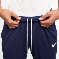 NIKE NK DRY PARK PANT
