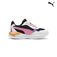 385525 X-Ray Speed Lite AC PS ΥΠΟΔΗΜΑ RUNNING SNEAKERS PUMA