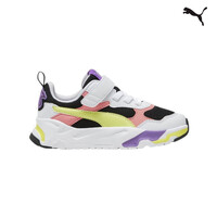 390839 Trinity AC+ PS ΥΠΟΔΗΜΑ RUNNING SNEAKERS PUMA