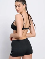 SWIMWEAR BIKINI BOTTOM