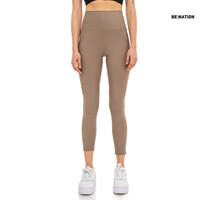 ESSENTIALS 7/8 LEGGINGS_POCKETS