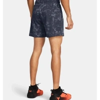 1383290 Pjt Rck AOP Rvl Terry Sts ΣΟΡΤ UNDER ARMOUR