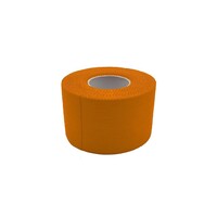 Tape 3.8cm x 9.14m