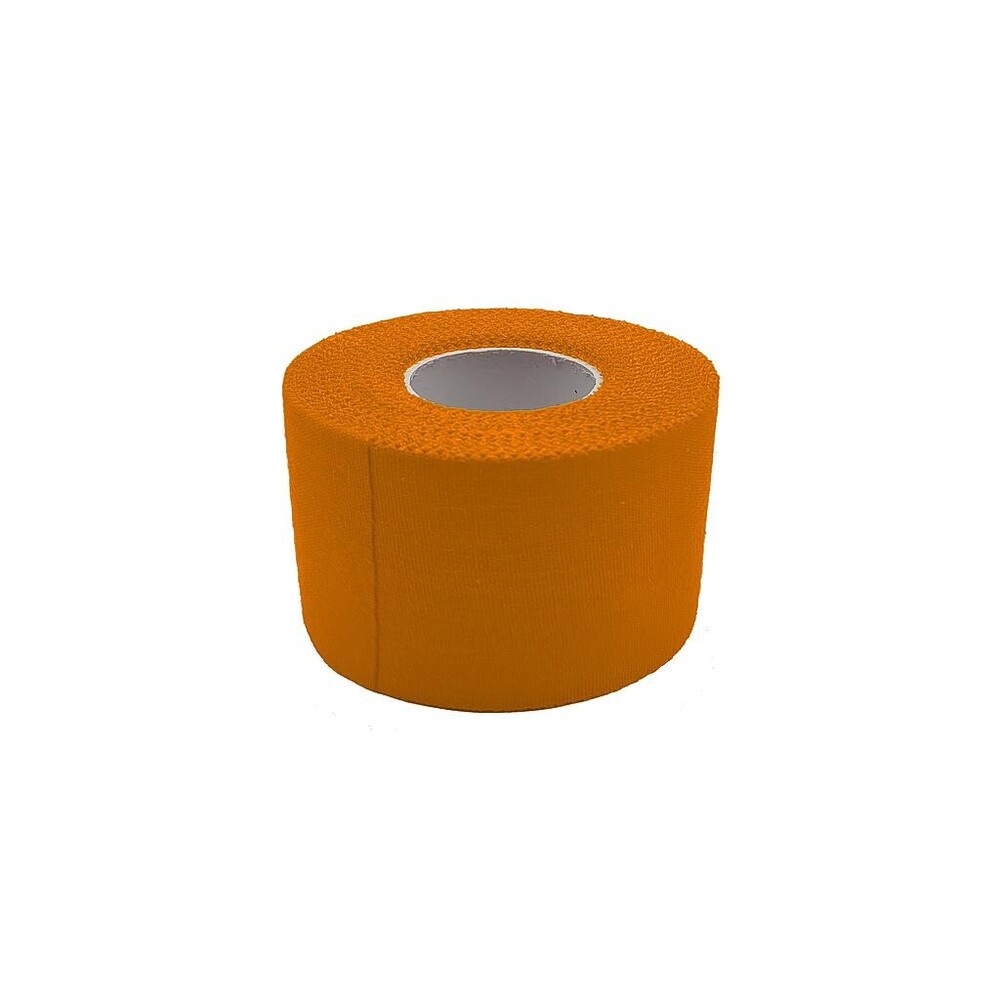 Tape 3.8cm x 9.14m