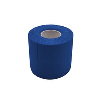 LIGASPORT Tape 5cm x 9.14m