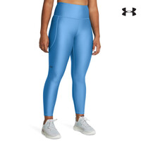 1365335 HG Armour Hi Ankle Leg ΚΑΠΡΙ UNDER ARMOUR