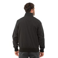 ESSENTIALS BOMBER