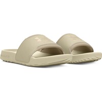 3027222 UA W Ignite Select ΥΠΟΔΗΜΑ SIDELINE SANDAL SLIDES UNDER ARMOUR