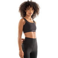 ESSENTIALS BRA MEDIUM SUPPORT