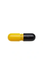 Crep Protect Pills Crep Protect Pills . CREP PROTECT