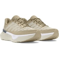 3027187 UA Infinite Pro Cool Down ΥΠΟΔΗΜΑ RUNNING LOW UNDER ARMOUR