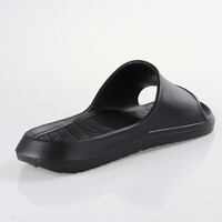 386713 Divecat v2 Lite Cat ΥΠΟΔΗΜΑ SLIDES LOW PUMA