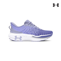 3027199 UA W Infinite Elite ΥΠΟΔΗΜΑ RUNNING LOW UNDER ARMOUR