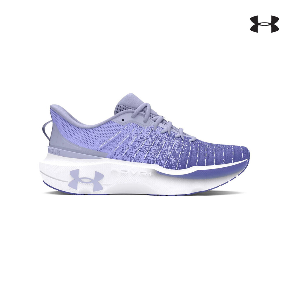 3027199 UA W Infinite Elite ΥΠΟΔΗΜΑ RUNNING LOW UNDER ARMOUR