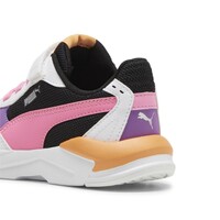 385525 X-Ray Speed Lite AC PS ΥΠΟΔΗΜΑ RUNNING SNEAKERS PUMA