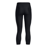1383602 Armour Breeze Ankle Legging ΚΟΛΑΝ UNDER ARMOUR