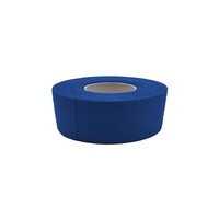 Tape 2.5cm x 9.14m