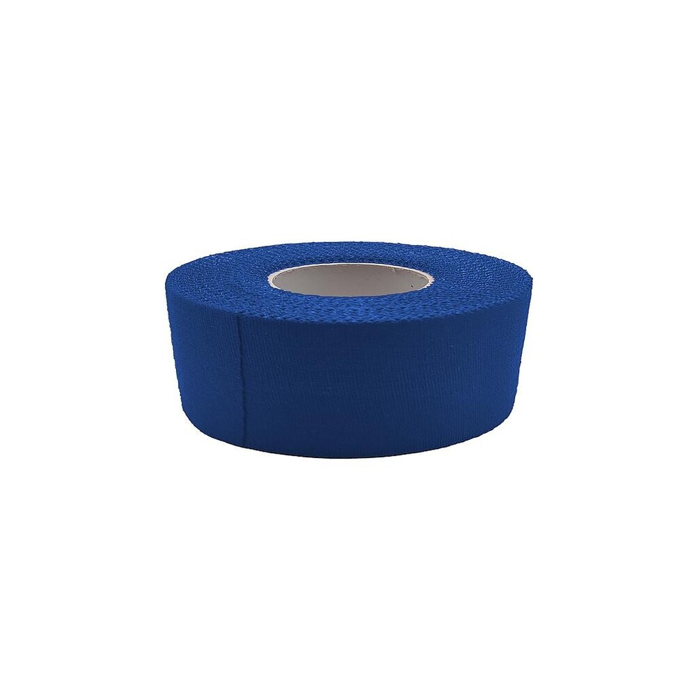Tape 2.5cm x 9.14m