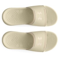 3027222 UA W Ignite Select ΥΠΟΔΗΜΑ SIDELINE SANDAL SLIDES UNDER ARMOUR