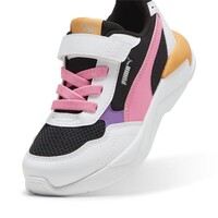 385525 X-Ray Speed Lite AC PS ΥΠΟΔΗΜΑ RUNNING SNEAKERS PUMA