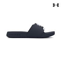 3027222 UA W Ignite Select ΥΠΟΔΗΜΑ SIDELINE SANDAL SLIDES UNDER ARMOUR
