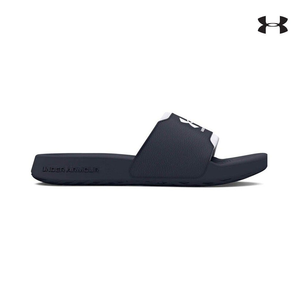 3027222 UA W Ignite Select ΥΠΟΔΗΜΑ SIDELINE SANDAL SLIDES UNDER ARMOUR