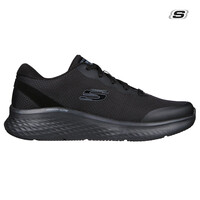 SKECH LITE PRO