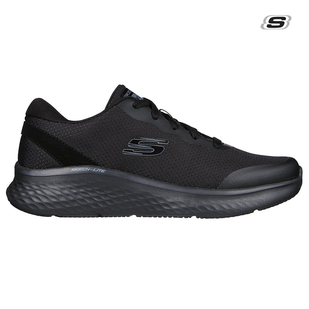 SKECH LITE PRO