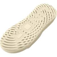 3027222 UA W Ignite Select ΥΠΟΔΗΜΑ SIDELINE SANDAL SLIDES UNDER ARMOUR