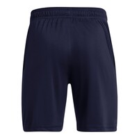 ΠΑΙΔΙΚΟ ΣΟΡΤΣΑΚΙ 1383333 UA Tech Logo Shorts ΣΟΡΤ UNDER ARMOUR