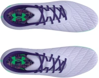 3026748 UA Magnetico SelectJR 3.0 FG ΥΠΟΔΗΜΑ ΠΟΔΟΣΦΑΙΡΙΚΟ LOW UNDER ARMOUR