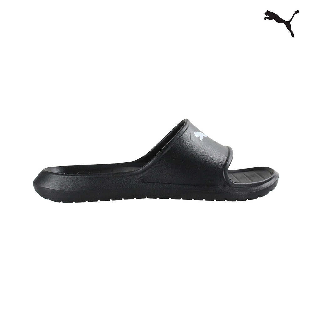 386713 Divecat v2 Lite Cat ΥΠΟΔΗΜΑ SLIDES LOW PUMA