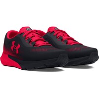 3026998 UA Charged Rogue 4 ΥΠΟΔΗΜΑ RUNNING LOW UNDER ARMOUR