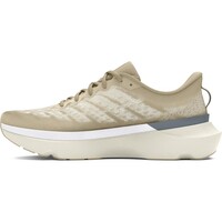 3027187 UA Infinite Pro Cool Down ΥΠΟΔΗΜΑ RUNNING LOW UNDER ARMOUR