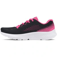 3027112 UA GPS Rogue 4 AL ΥΠΟΔΗΜΑ RUNNING LOW UNDER ARMOUR