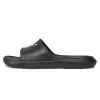 386713 Divecat v2 Lite Cat ΥΠΟΔΗΜΑ SLIDES LOW PUMA