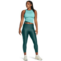 1383602 Armour Breeze Ankle Legging ΚΟΛΑΝ UNDER ARMOUR
