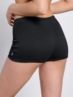 SWIMWEAR BIKINI BOTTOM
