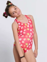 SWIMWEAR G BODYSUIT
