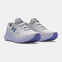 3027007 UA W Charged Surge 4 ΥΠΟΔΗΜΑ RUNNING LOW UNDER ARMOUR