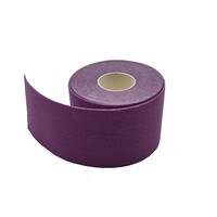 Kinesiology Tape 5cm X 5m
