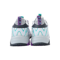 395929 RS-Trck Windbreaker ΥΠΟΔΗΜΑ PRIME LOW BOOT PUMA