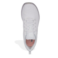 Engineered Mesh W/ Metallic Trim Lace-Up W/ Air-Cooled Mf