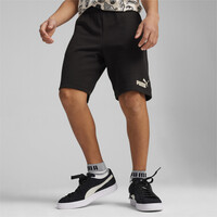 ΠΑΙΔΙΚΟ ΣΟΡΤΣ 679247 ESS+ MID 90s Shorts TR B ΣΟΡΤ PUMA