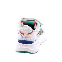 395463 Trinity Lite Ready, Set, Better AC+ PS ΥΠΟΔΗΜΑ RUNNING SNEAKERS PUMA